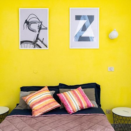 La Casa De La Playa Apartman Puerto de la Cruz Kültér fotó