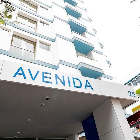 La Casa De La Playa Apartman Puerto de la Cruz Kültér fotó
