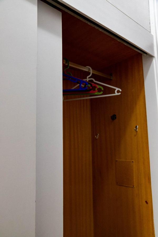 La Casa De La Playa Apartman Puerto de la Cruz Kültér fotó