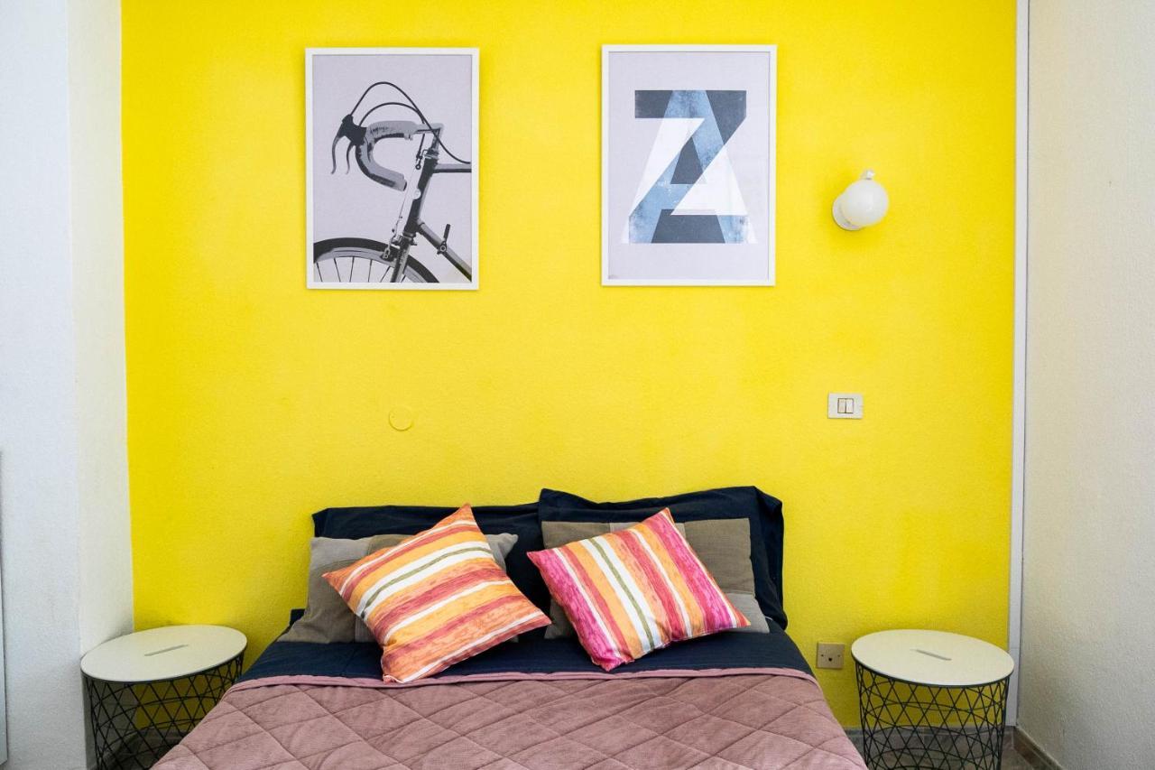La Casa De La Playa Apartman Puerto de la Cruz Kültér fotó