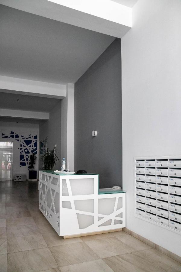 La Casa De La Playa Apartman Puerto de la Cruz Kültér fotó