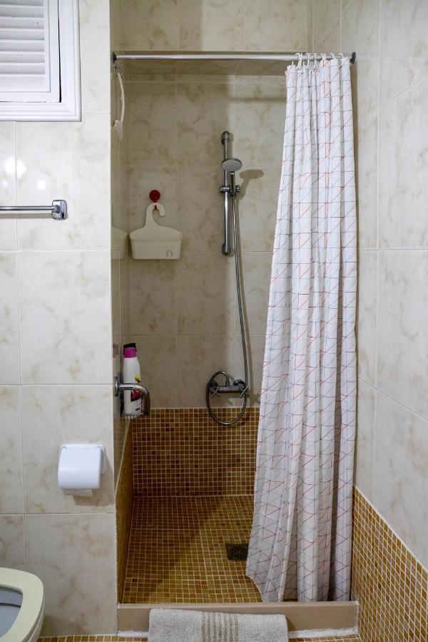 La Casa De La Playa Apartman Puerto de la Cruz Kültér fotó