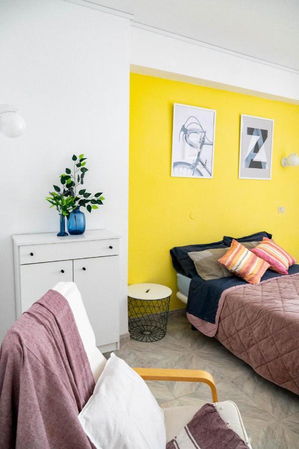 La Casa De La Playa Apartman Puerto de la Cruz Kültér fotó