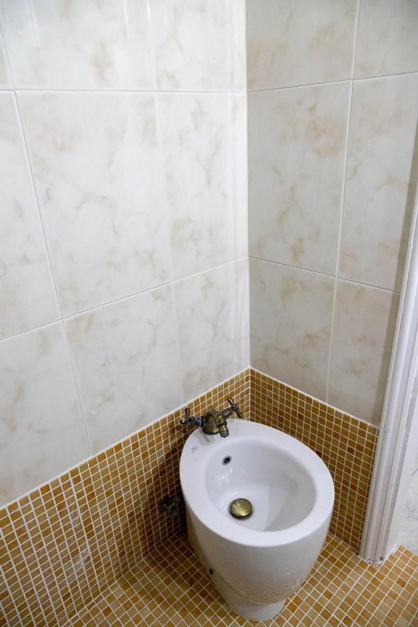 La Casa De La Playa Apartman Puerto de la Cruz Kültér fotó