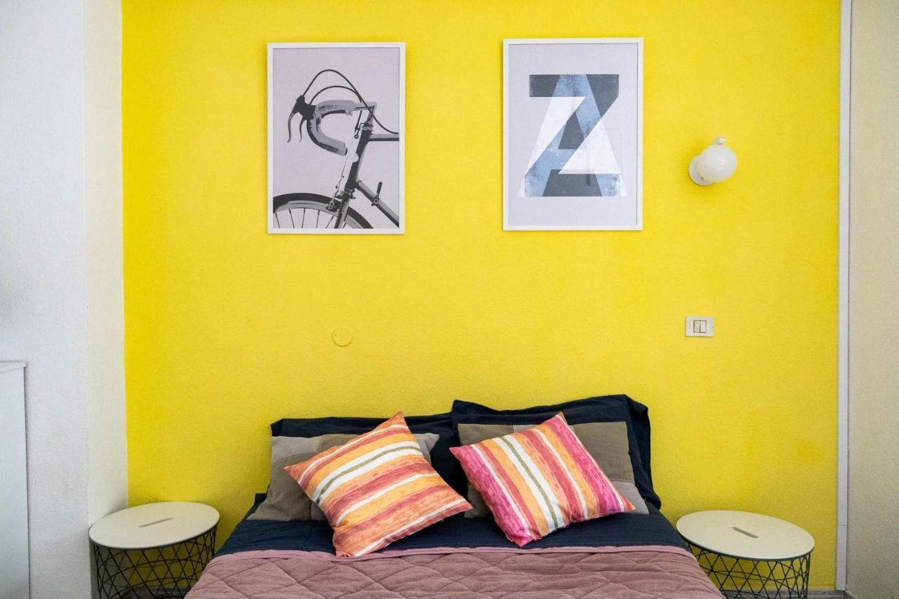 La Casa De La Playa Apartman Puerto de la Cruz Kültér fotó