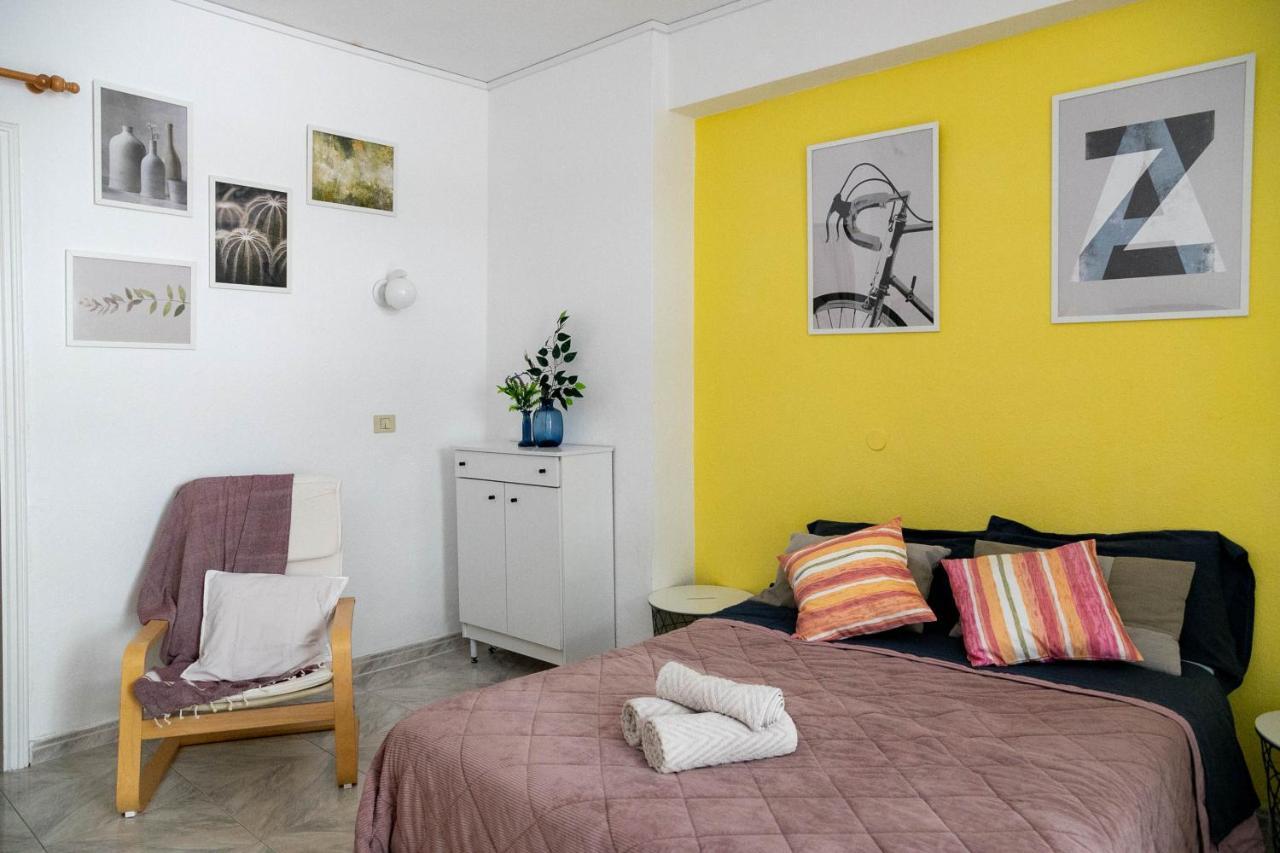La Casa De La Playa Apartman Puerto de la Cruz Kültér fotó